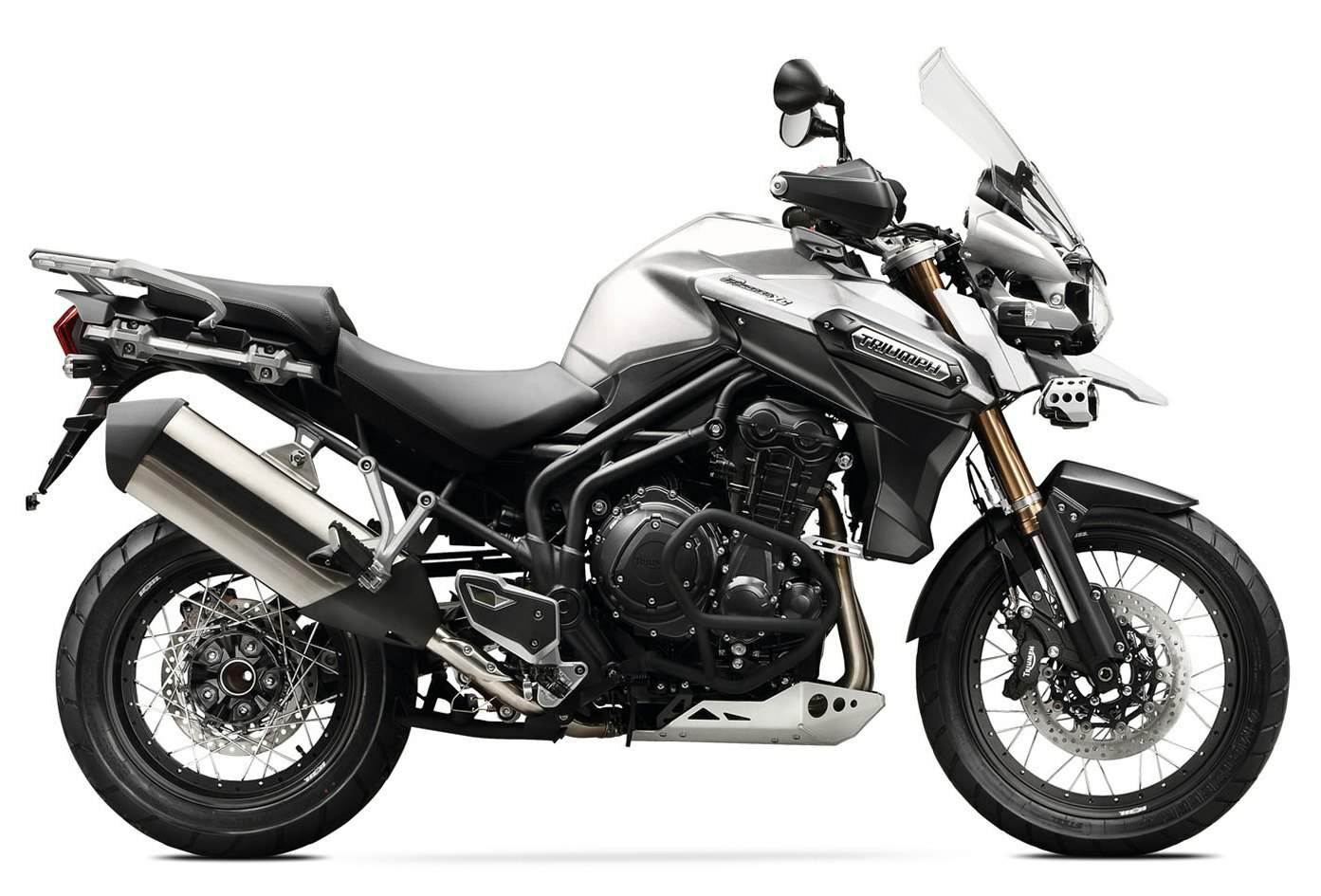 triumph tiger 1200 adventure